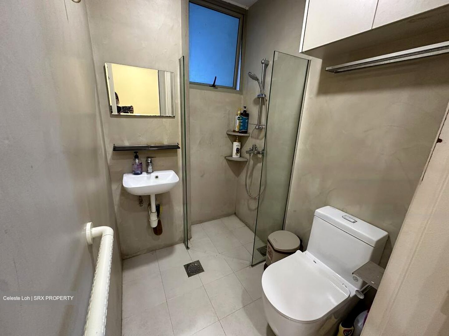 Suites Twenty-Two (D15), Apartment #473390301
